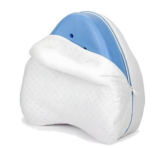 Leg Cloud - Banana Fighter Fit