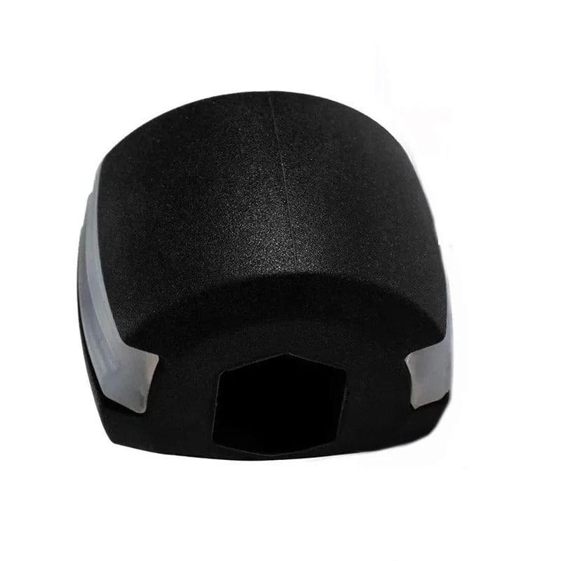 Jaw Exerciser - Banana Fighter Fit