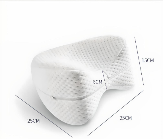 Leg Cloud - Banana Fighter Fit