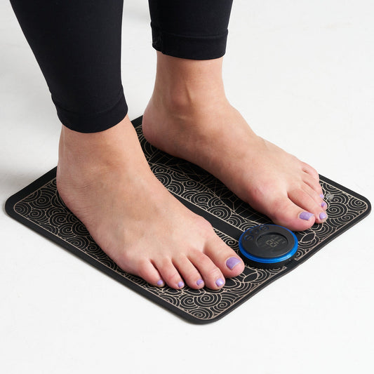 Foot Massager - Banana Fighter Fit